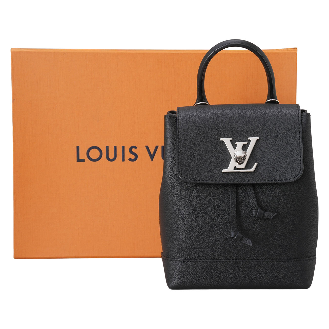 LOUIS VUITTON(USED)루이비통 M54573 락미 백팩
